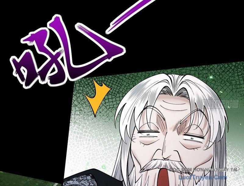 Gặp Mạnh Thì Càng Mạnh, Tu Vi Của Ta Không Giới Hạn Chương 79 trang 12