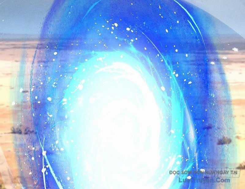 Gặp Mạnh Thì Càng Mạnh, Tu Vi Của Ta Không Giới Hạn Chương 79 trang 120