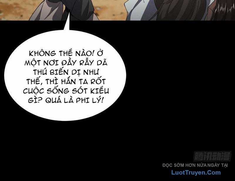 Gặp Mạnh Thì Càng Mạnh, Tu Vi Của Ta Không Giới Hạn Chương 79 trang 122