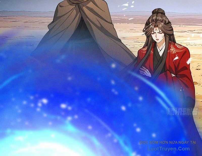 Gặp Mạnh Thì Càng Mạnh, Tu Vi Của Ta Không Giới Hạn Chương 79 trang 124