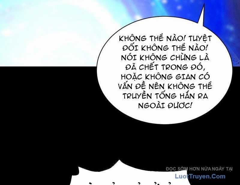 Gặp Mạnh Thì Càng Mạnh, Tu Vi Của Ta Không Giới Hạn Chương 79 trang 125