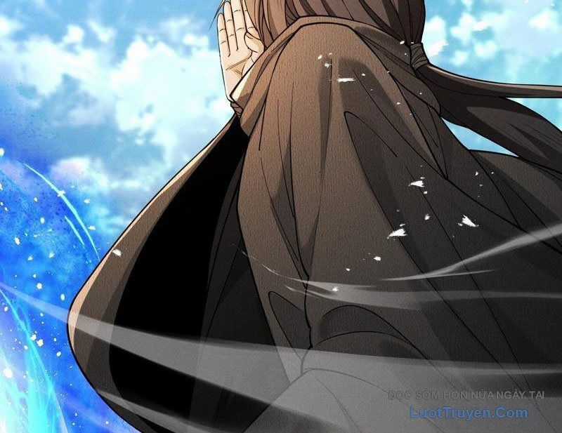 Gặp Mạnh Thì Càng Mạnh, Tu Vi Của Ta Không Giới Hạn Chương 79 trang 127