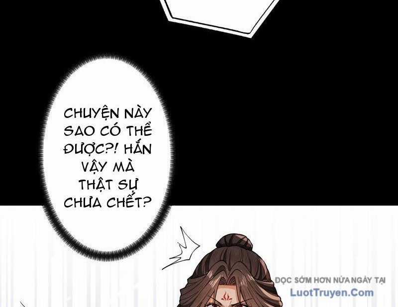 Gặp Mạnh Thì Càng Mạnh, Tu Vi Của Ta Không Giới Hạn Chương 79 trang 129