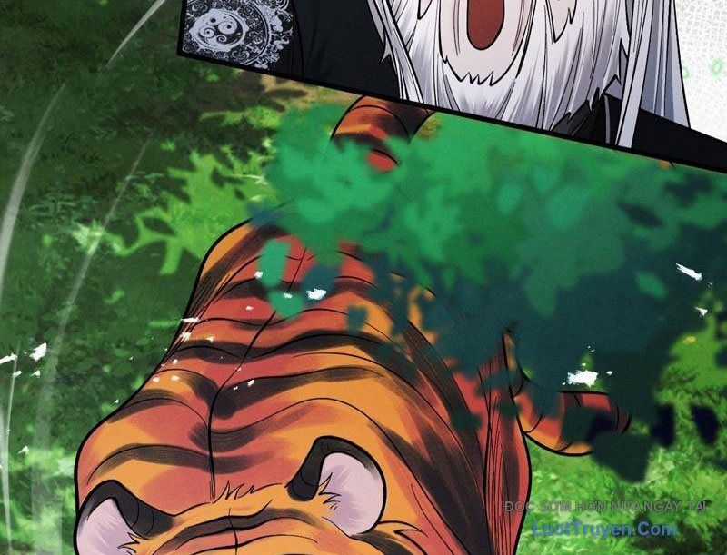 Gặp Mạnh Thì Càng Mạnh, Tu Vi Của Ta Không Giới Hạn Chương 79 trang 13