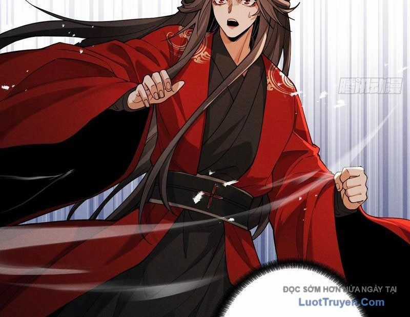 Gặp Mạnh Thì Càng Mạnh, Tu Vi Của Ta Không Giới Hạn Chương 79 trang 130