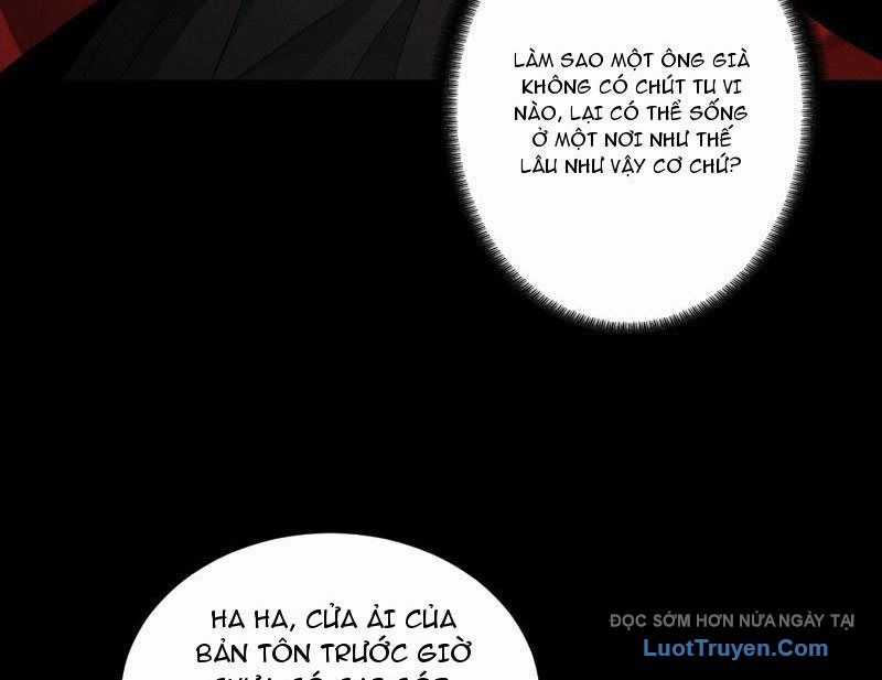 Gặp Mạnh Thì Càng Mạnh, Tu Vi Của Ta Không Giới Hạn Chương 79 trang 131