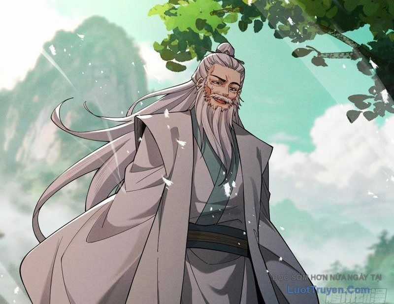 Gặp Mạnh Thì Càng Mạnh, Tu Vi Của Ta Không Giới Hạn Chương 79 trang 133