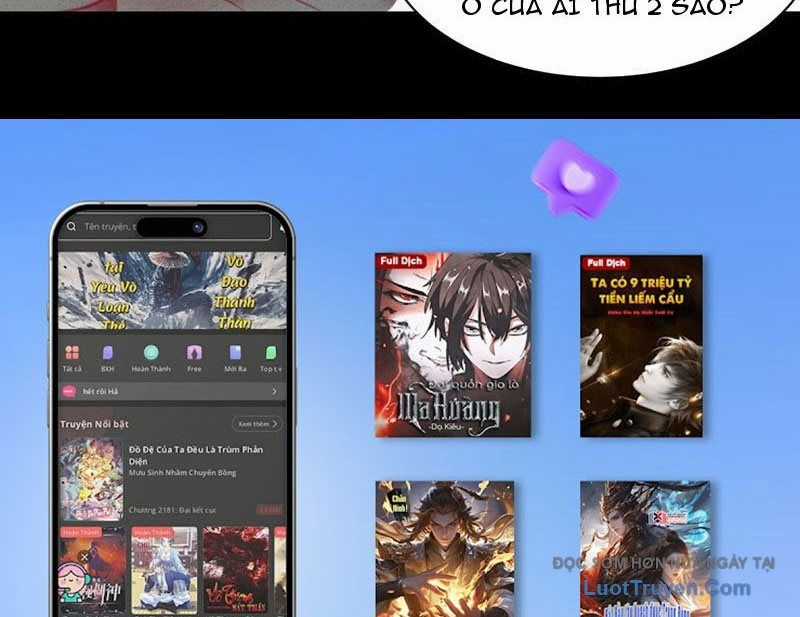 Gặp Mạnh Thì Càng Mạnh, Tu Vi Của Ta Không Giới Hạn Chương 79 trang 135