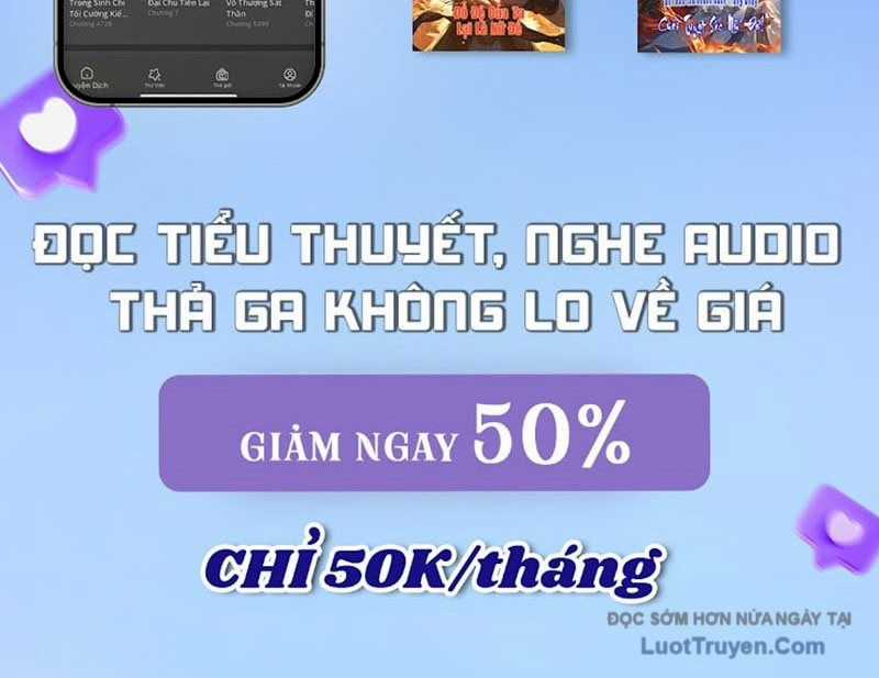 Gặp Mạnh Thì Càng Mạnh, Tu Vi Của Ta Không Giới Hạn Chương 79 trang 136