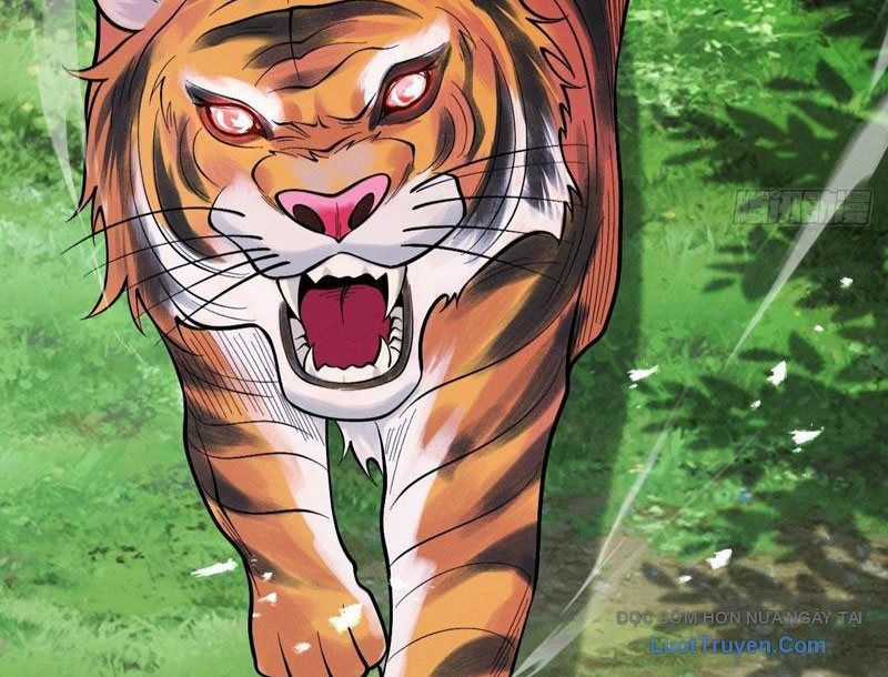 Gặp Mạnh Thì Càng Mạnh, Tu Vi Của Ta Không Giới Hạn Chương 79 trang 14