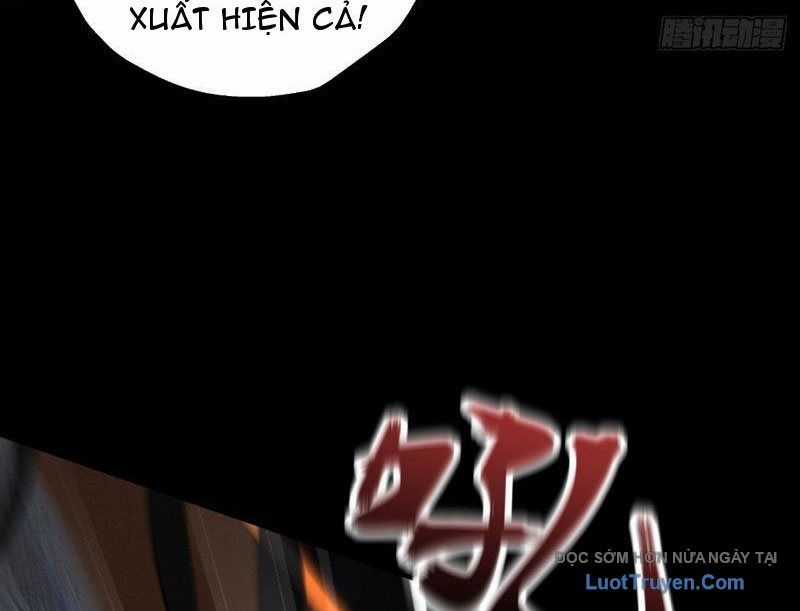 Gặp Mạnh Thì Càng Mạnh, Tu Vi Của Ta Không Giới Hạn Chương 79 trang 16