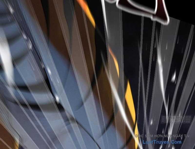 Gặp Mạnh Thì Càng Mạnh, Tu Vi Của Ta Không Giới Hạn Chương 79 trang 17