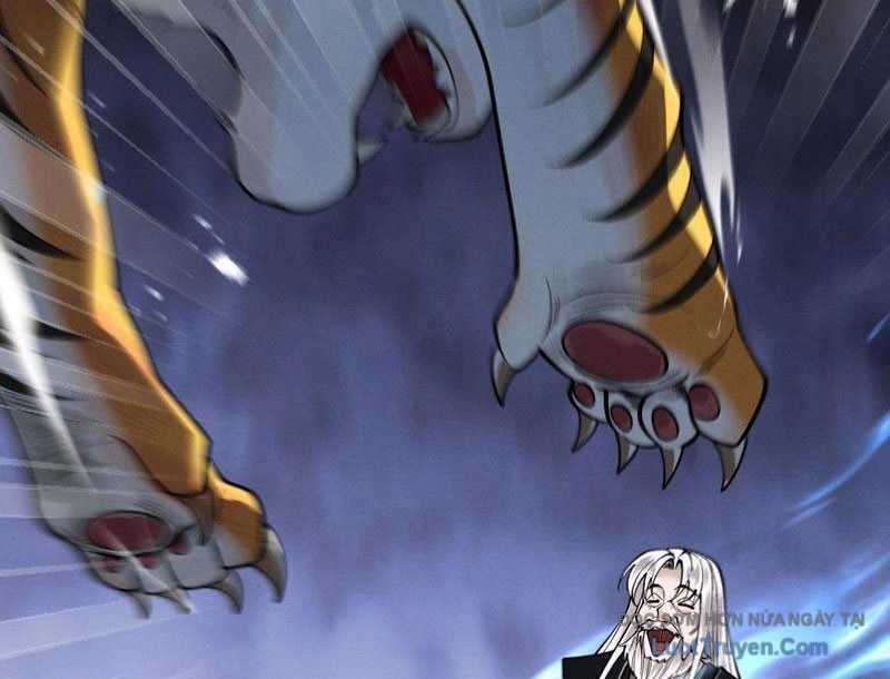 Gặp Mạnh Thì Càng Mạnh, Tu Vi Của Ta Không Giới Hạn Chương 79 trang 18