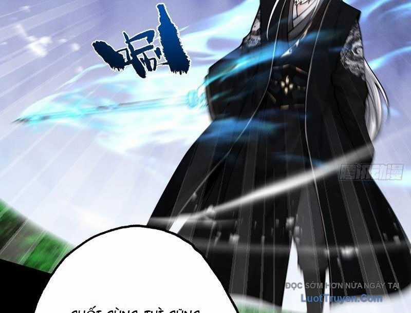 Gặp Mạnh Thì Càng Mạnh, Tu Vi Của Ta Không Giới Hạn Chương 79 trang 19