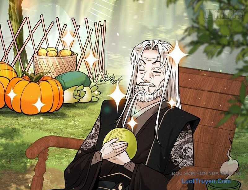 Gặp Mạnh Thì Càng Mạnh, Tu Vi Của Ta Không Giới Hạn Chương 79 trang 2