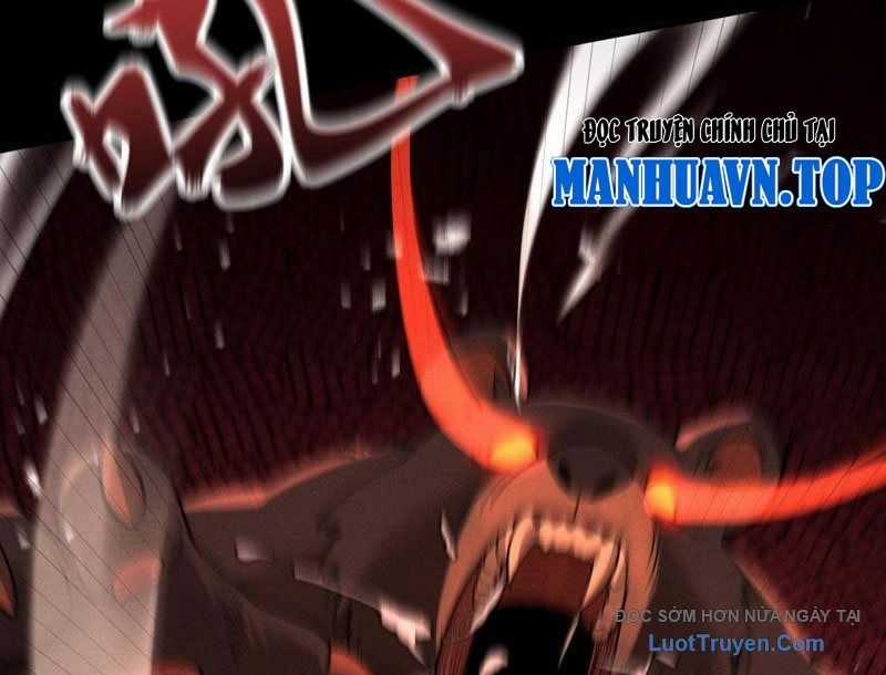 Gặp Mạnh Thì Càng Mạnh, Tu Vi Của Ta Không Giới Hạn Chương 79 trang 21