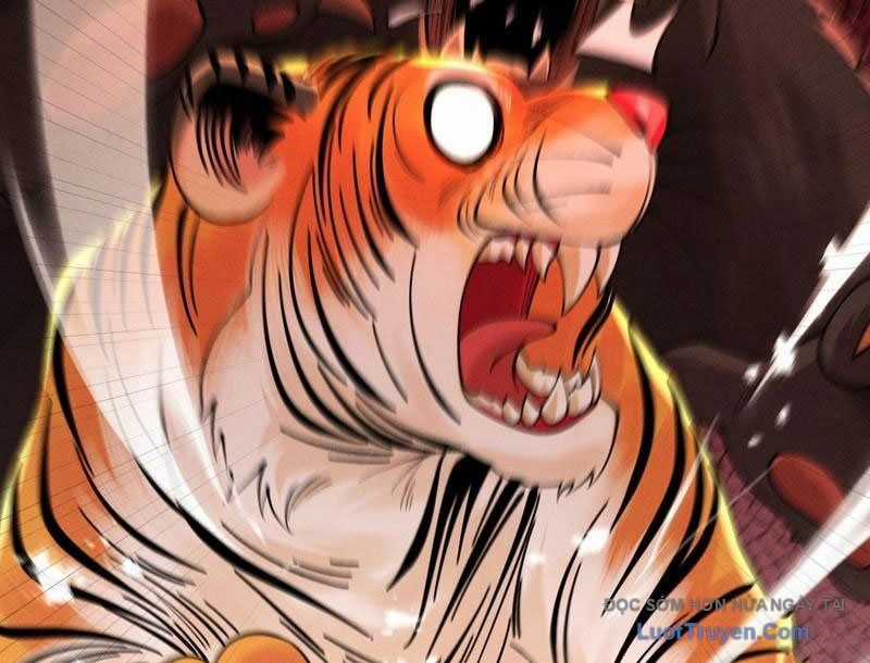 Gặp Mạnh Thì Càng Mạnh, Tu Vi Của Ta Không Giới Hạn Chương 79 trang 22