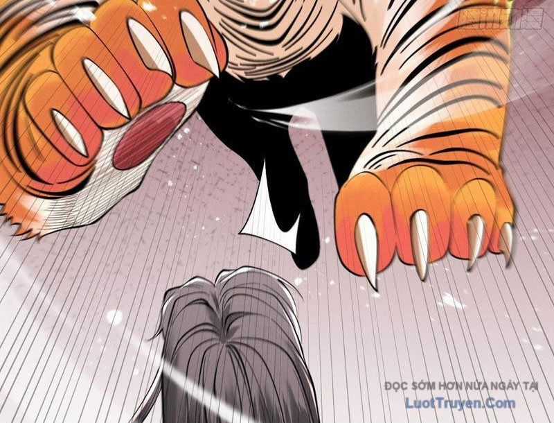 Gặp Mạnh Thì Càng Mạnh, Tu Vi Của Ta Không Giới Hạn Chương 79 trang 23