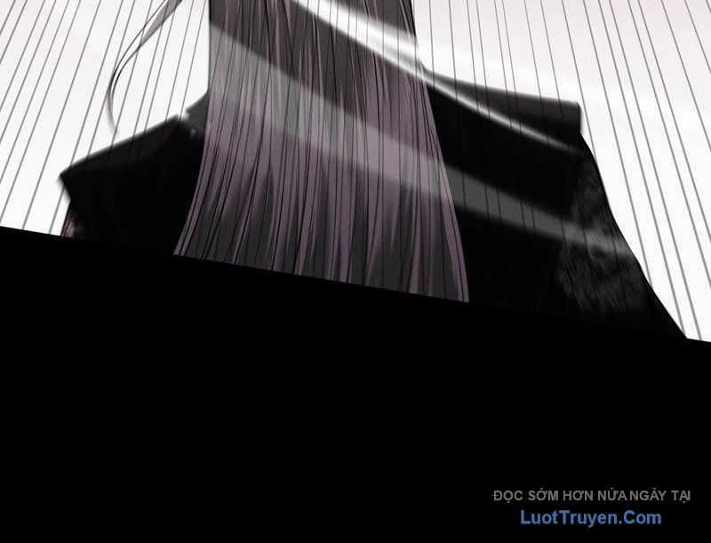 Gặp Mạnh Thì Càng Mạnh, Tu Vi Của Ta Không Giới Hạn Chương 79 trang 24