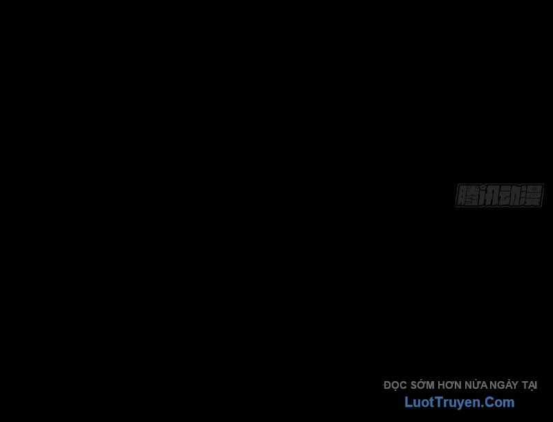 Gặp Mạnh Thì Càng Mạnh, Tu Vi Của Ta Không Giới Hạn Chương 79 trang 25