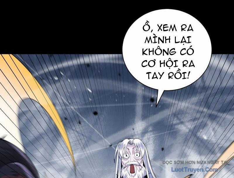 Gặp Mạnh Thì Càng Mạnh, Tu Vi Của Ta Không Giới Hạn Chương 79 trang 26