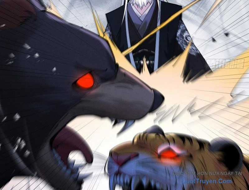 Gặp Mạnh Thì Càng Mạnh, Tu Vi Của Ta Không Giới Hạn Chương 79 trang 27