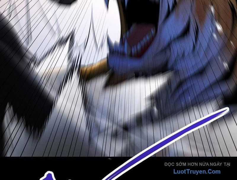 Gặp Mạnh Thì Càng Mạnh, Tu Vi Của Ta Không Giới Hạn Chương 79 trang 28