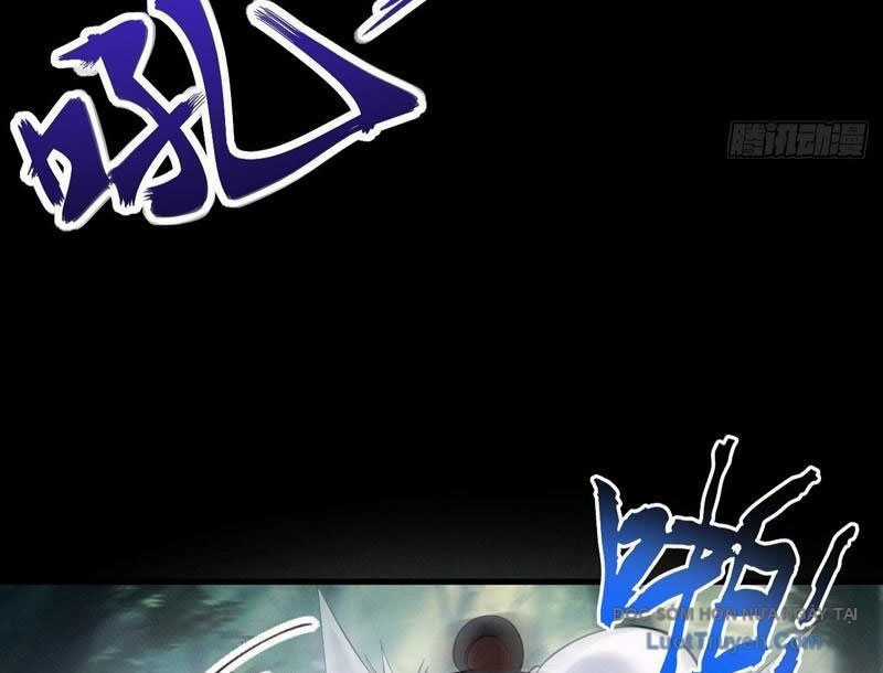 Gặp Mạnh Thì Càng Mạnh, Tu Vi Của Ta Không Giới Hạn Chương 79 trang 29