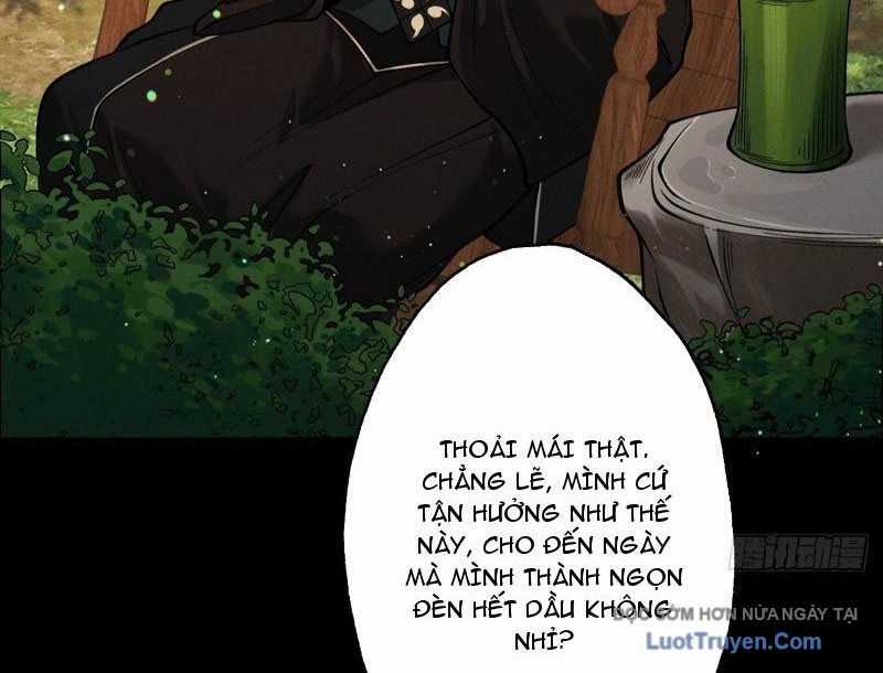 Gặp Mạnh Thì Càng Mạnh, Tu Vi Của Ta Không Giới Hạn Chương 79 trang 3