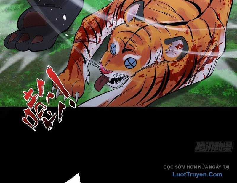 Gặp Mạnh Thì Càng Mạnh, Tu Vi Của Ta Không Giới Hạn Chương 79 trang 34