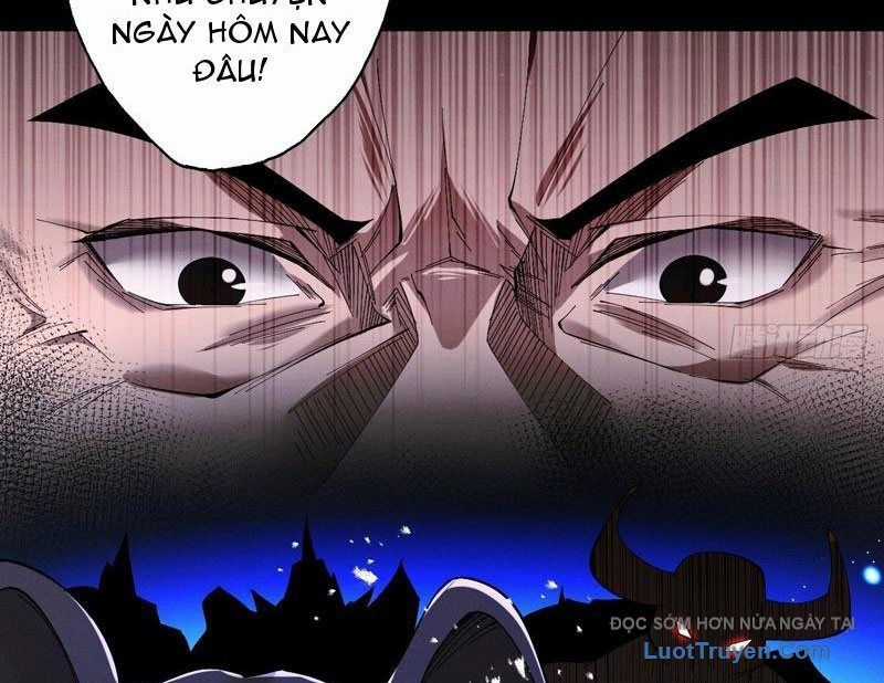 Gặp Mạnh Thì Càng Mạnh, Tu Vi Của Ta Không Giới Hạn Chương 79 trang 38