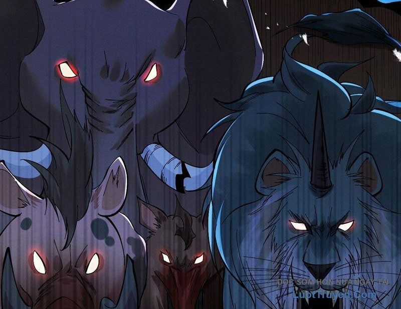 Gặp Mạnh Thì Càng Mạnh, Tu Vi Của Ta Không Giới Hạn Chương 79 trang 39