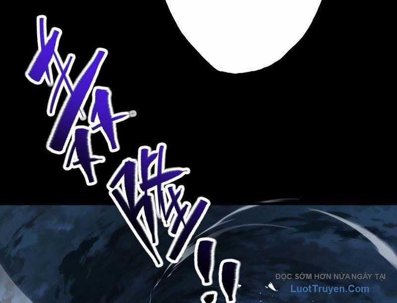 Gặp Mạnh Thì Càng Mạnh, Tu Vi Của Ta Không Giới Hạn Chương 79 trang 4