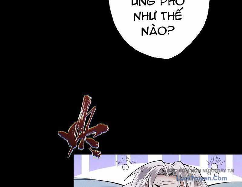 Gặp Mạnh Thì Càng Mạnh, Tu Vi Của Ta Không Giới Hạn Chương 79 trang 41