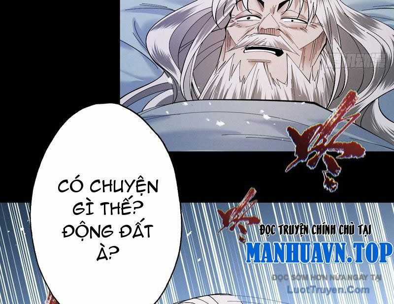 Gặp Mạnh Thì Càng Mạnh, Tu Vi Của Ta Không Giới Hạn Chương 79 trang 42