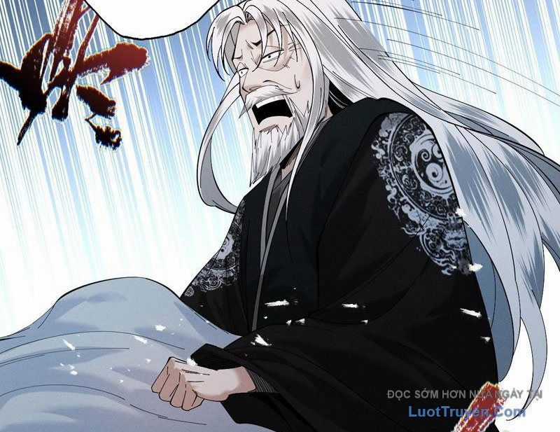 Gặp Mạnh Thì Càng Mạnh, Tu Vi Của Ta Không Giới Hạn Chương 79 trang 43