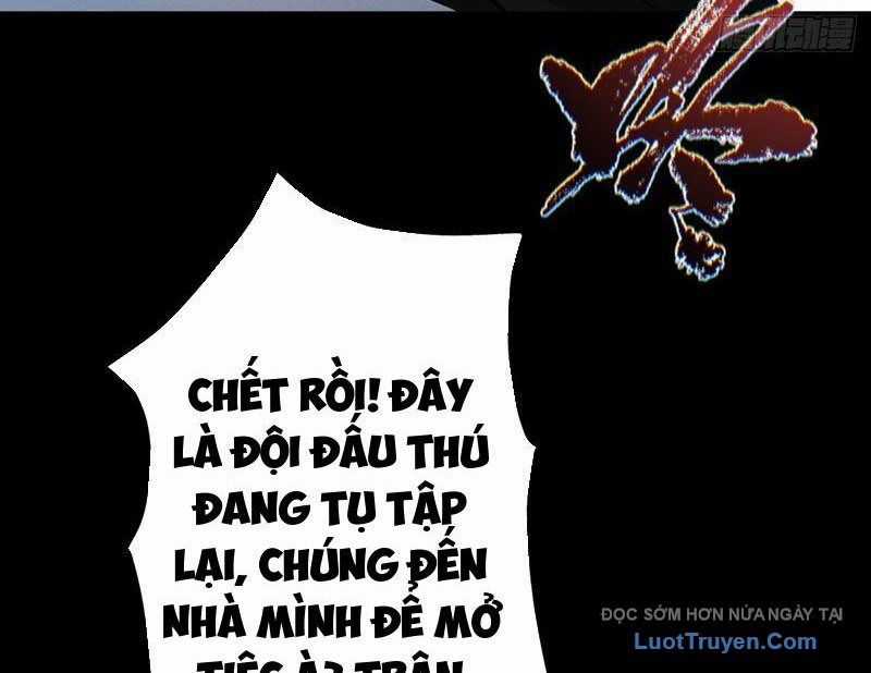 Gặp Mạnh Thì Càng Mạnh, Tu Vi Của Ta Không Giới Hạn Chương 79 trang 44