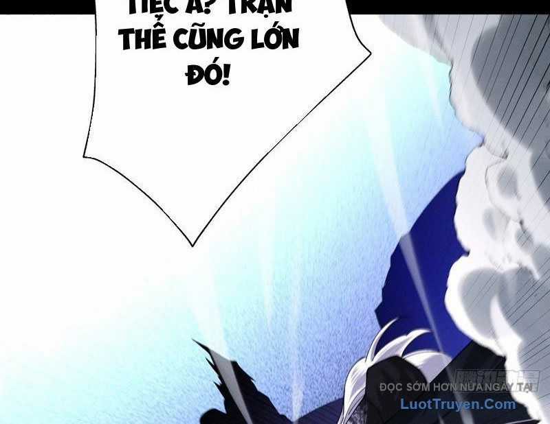 Gặp Mạnh Thì Càng Mạnh, Tu Vi Của Ta Không Giới Hạn Chương 79 trang 45