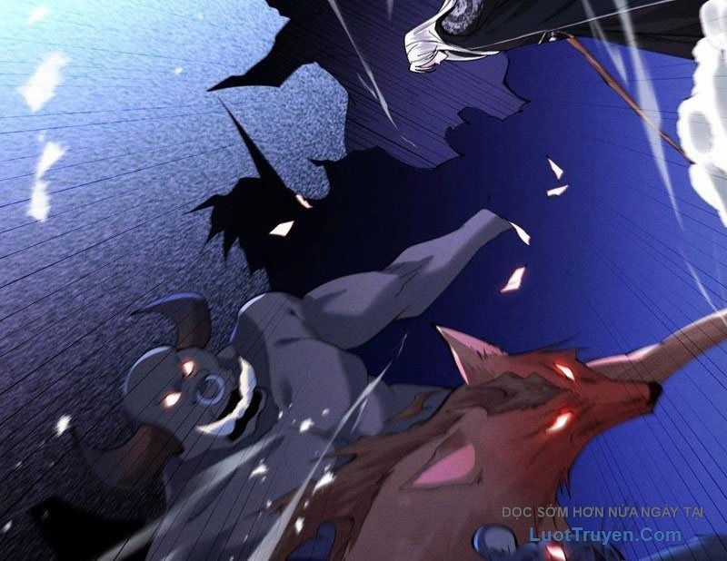 Gặp Mạnh Thì Càng Mạnh, Tu Vi Của Ta Không Giới Hạn Chương 79 trang 46