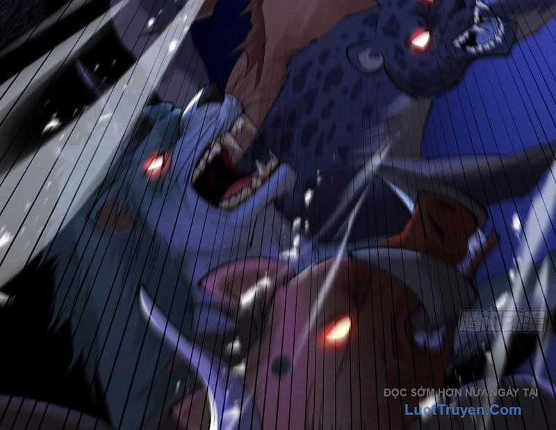 Gặp Mạnh Thì Càng Mạnh, Tu Vi Của Ta Không Giới Hạn Chương 79 trang 47