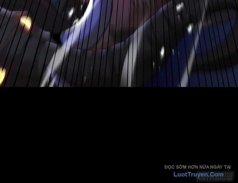 Gặp Mạnh Thì Càng Mạnh, Tu Vi Của Ta Không Giới Hạn Chương 79 trang 48