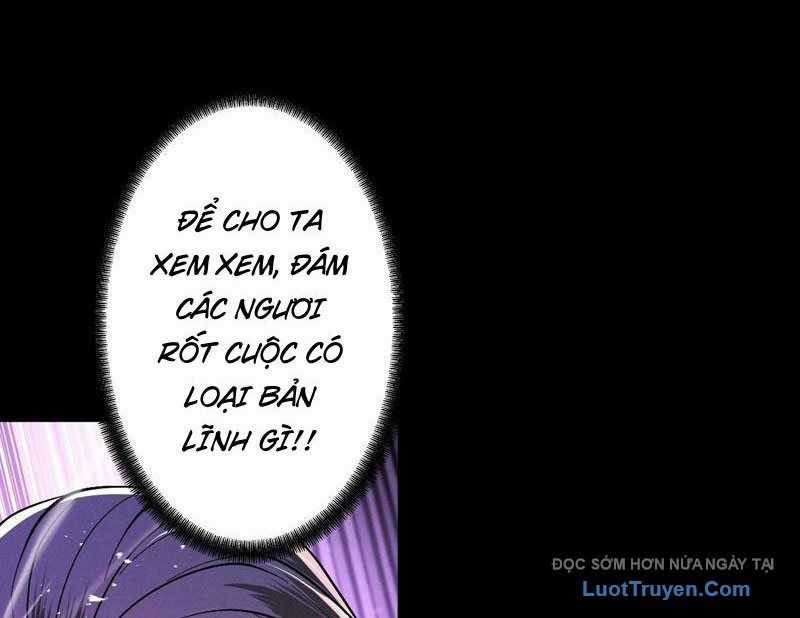 Gặp Mạnh Thì Càng Mạnh, Tu Vi Của Ta Không Giới Hạn Chương 79 trang 49