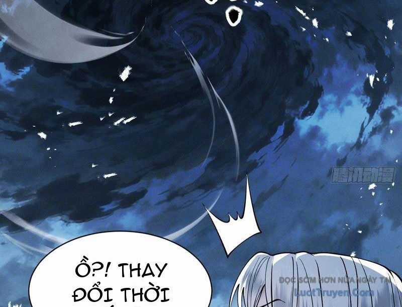 Gặp Mạnh Thì Càng Mạnh, Tu Vi Của Ta Không Giới Hạn Chương 79 trang 5