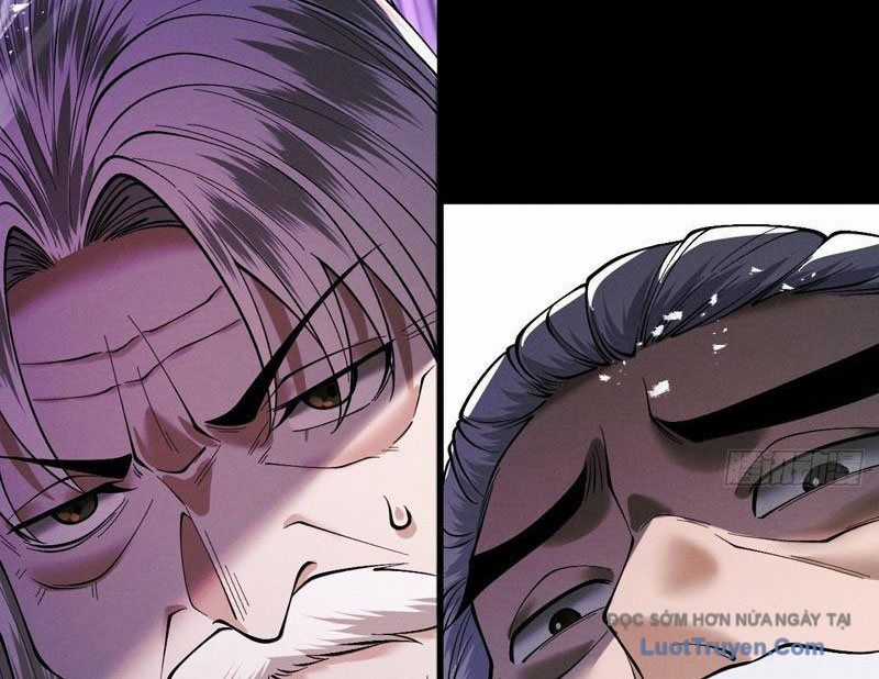 Gặp Mạnh Thì Càng Mạnh, Tu Vi Của Ta Không Giới Hạn Chương 79 trang 50