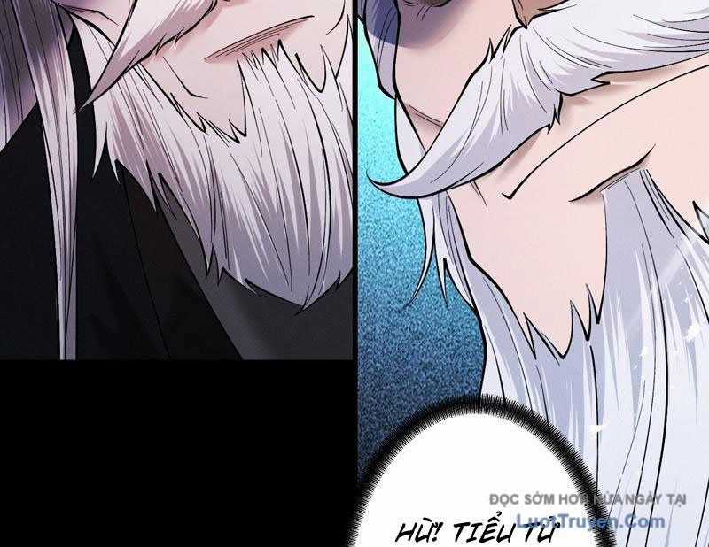 Gặp Mạnh Thì Càng Mạnh, Tu Vi Của Ta Không Giới Hạn Chương 79 trang 51