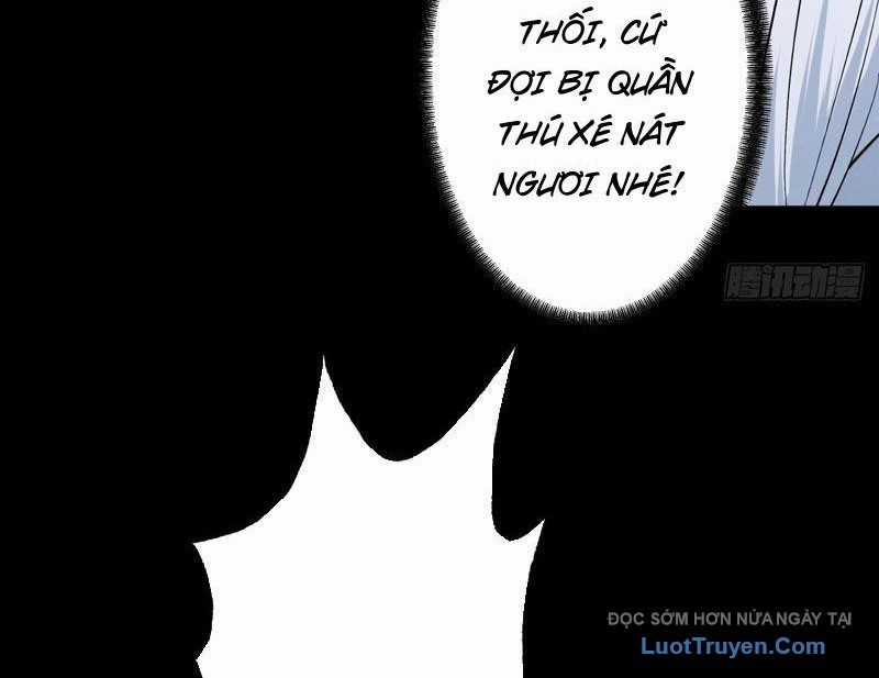 Gặp Mạnh Thì Càng Mạnh, Tu Vi Của Ta Không Giới Hạn Chương 79 trang 52