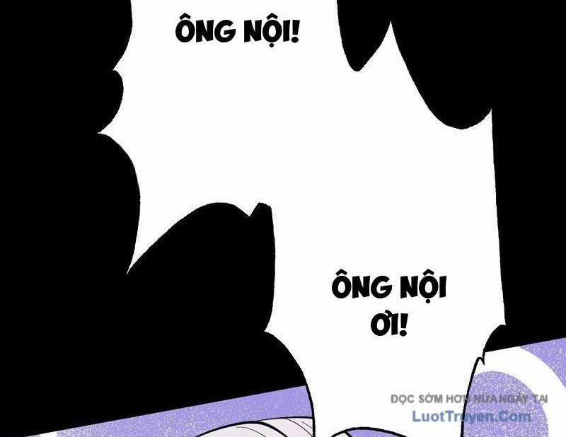 Gặp Mạnh Thì Càng Mạnh, Tu Vi Của Ta Không Giới Hạn Chương 79 trang 53