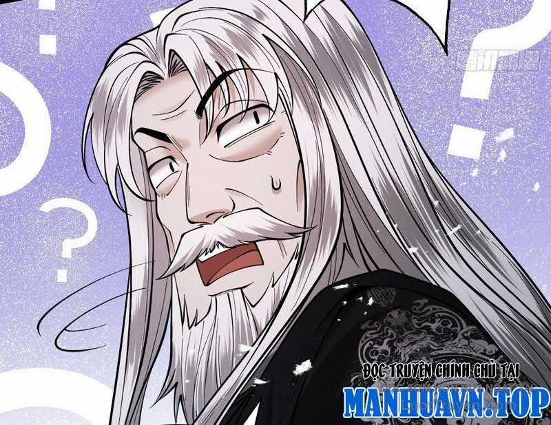 Gặp Mạnh Thì Càng Mạnh, Tu Vi Của Ta Không Giới Hạn Chương 79 trang 54