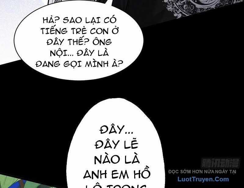 Gặp Mạnh Thì Càng Mạnh, Tu Vi Của Ta Không Giới Hạn Chương 79 trang 55