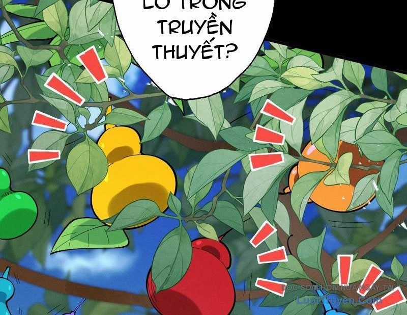 Gặp Mạnh Thì Càng Mạnh, Tu Vi Của Ta Không Giới Hạn Chương 79 trang 56